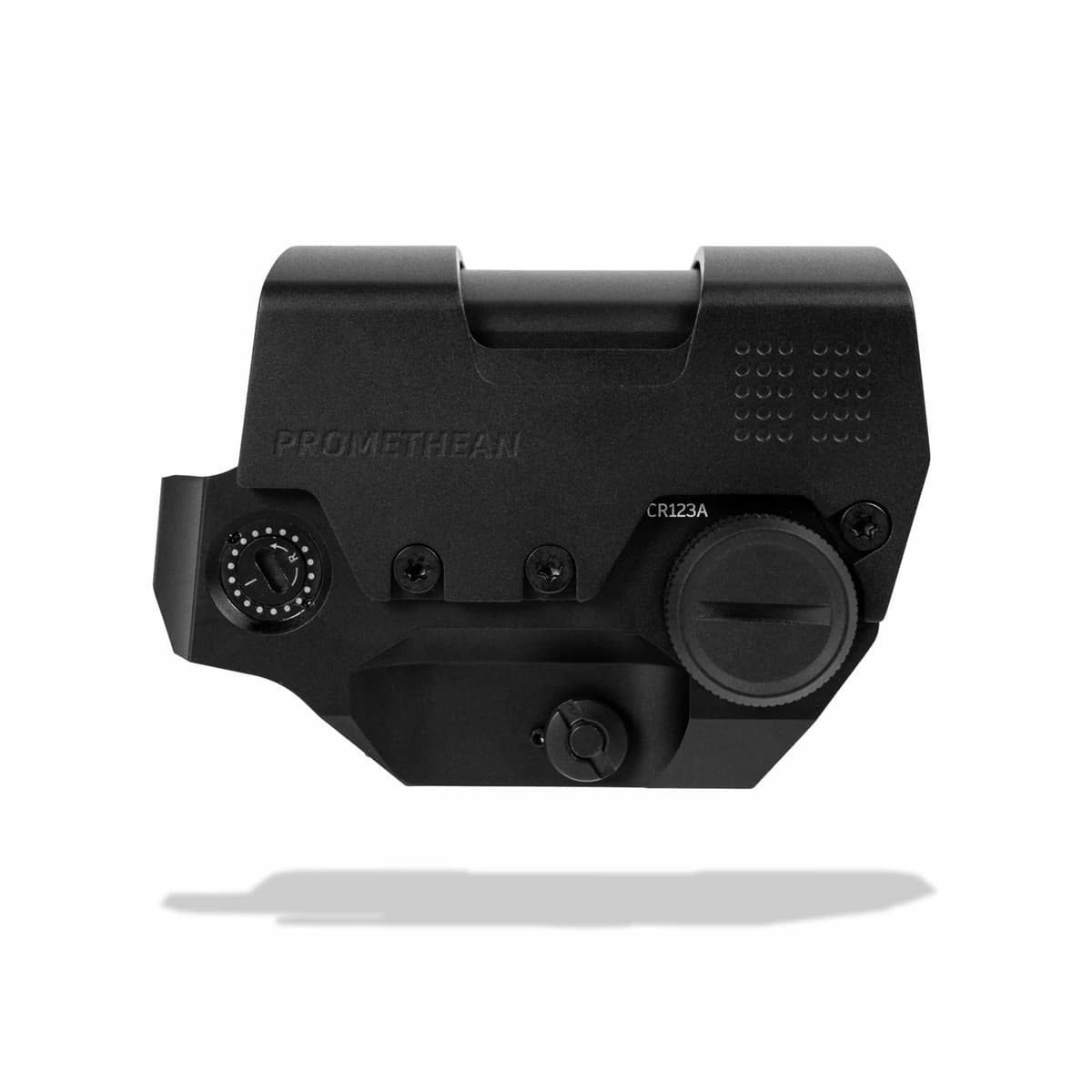Lead & Steel Promethean LP-1 product image