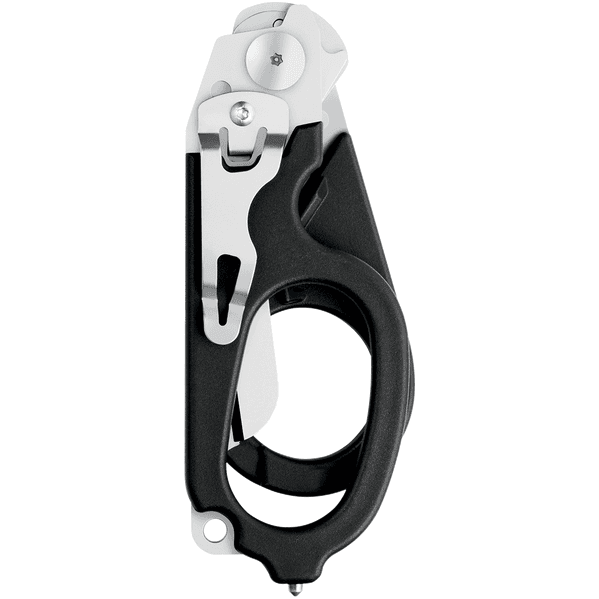 Leatherman Raptor Rescue Shears
