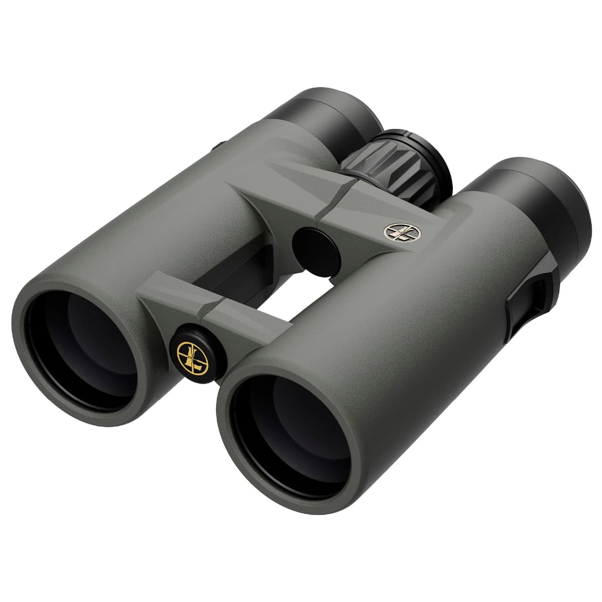 Leupold BX-4 Pro Guide HD Gen 2 10x42 Binocular