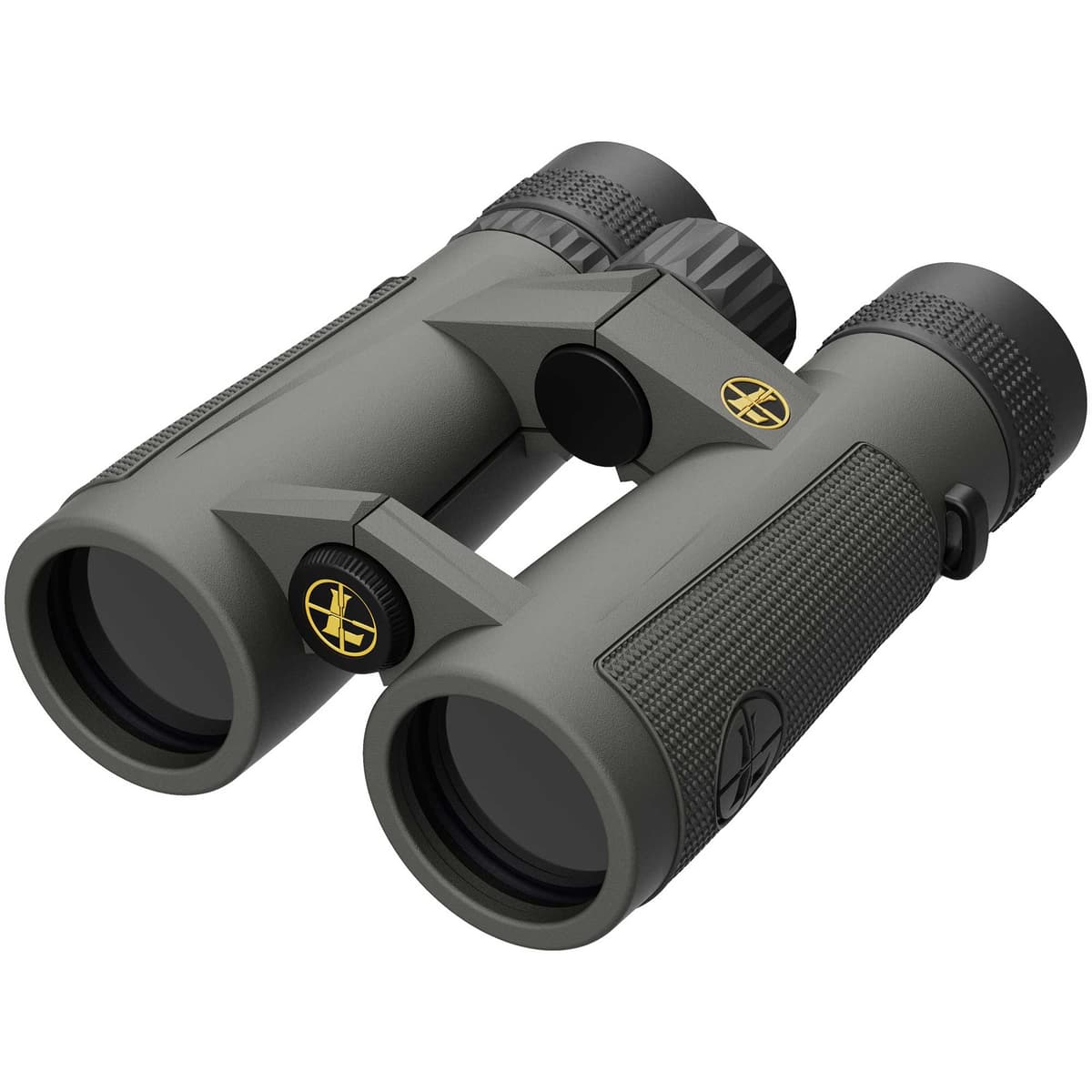 Leupold BX-5 Santiam HD 10x42 Binocular