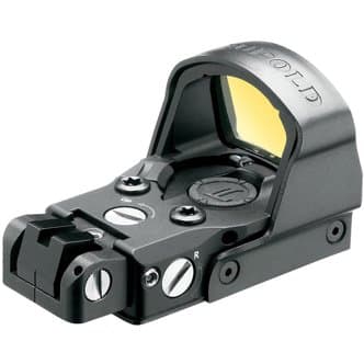 Leupold DeltaPoint Pro product image