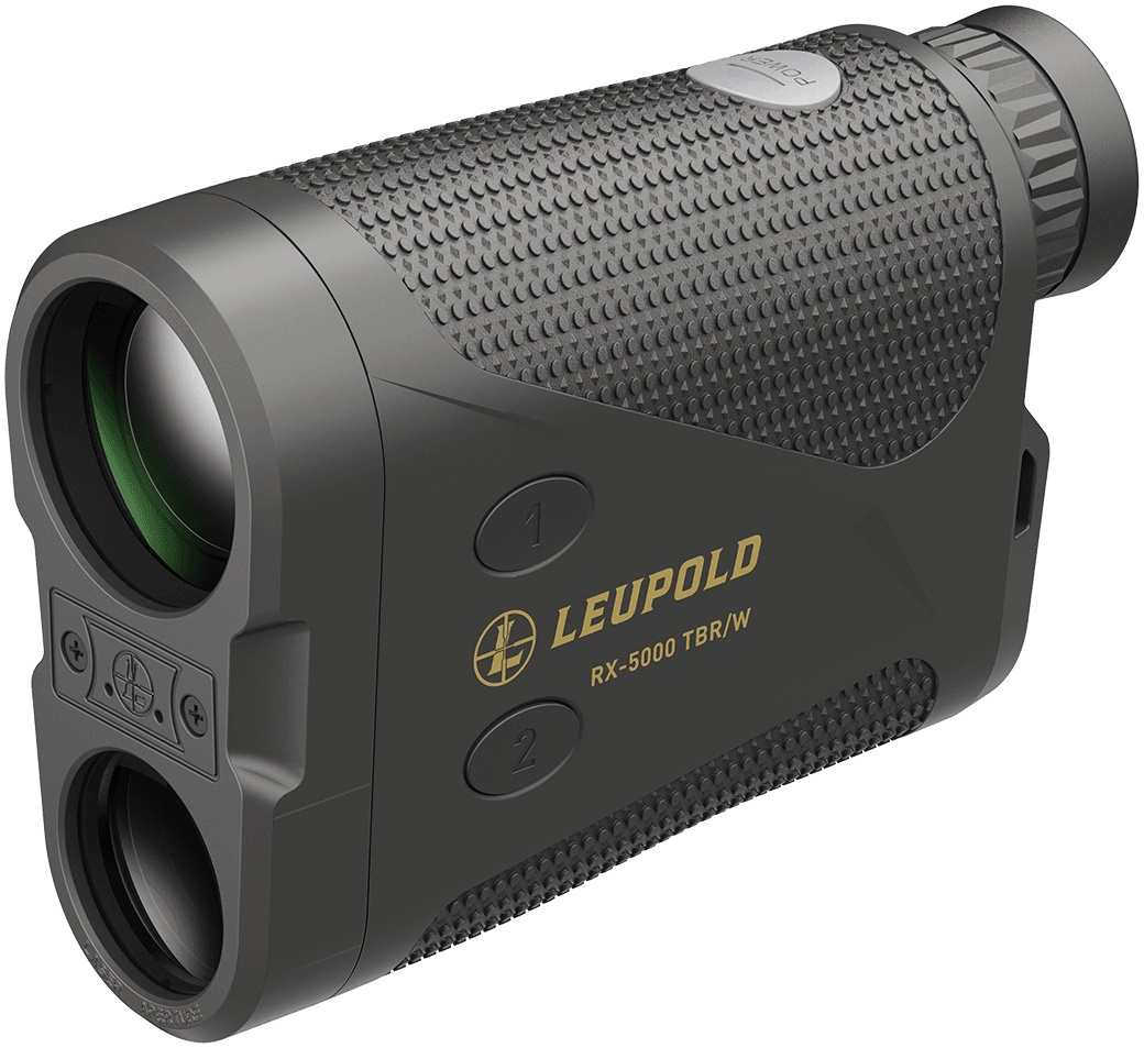 RX-5000 TBR/W Rangefinder