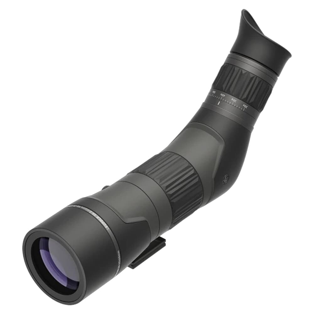 SX-2 Alpine HD Gen 2 20-60x60 Spotting Scope (Angled) product image