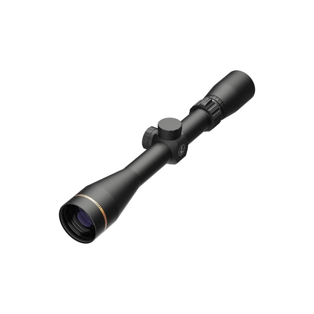 Leupold VX-Freedom 3-9x40