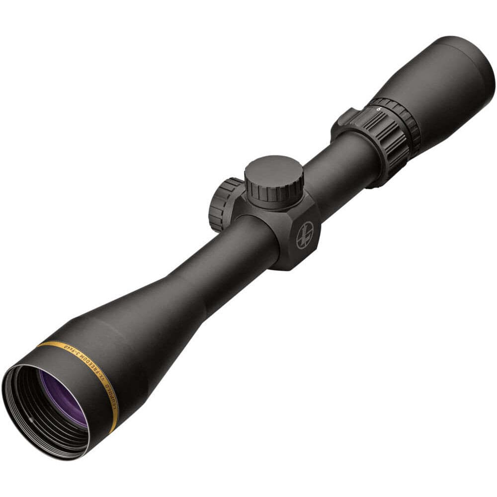 Leupold VX-Freedom 3-9x40 Rimfire MOA product image