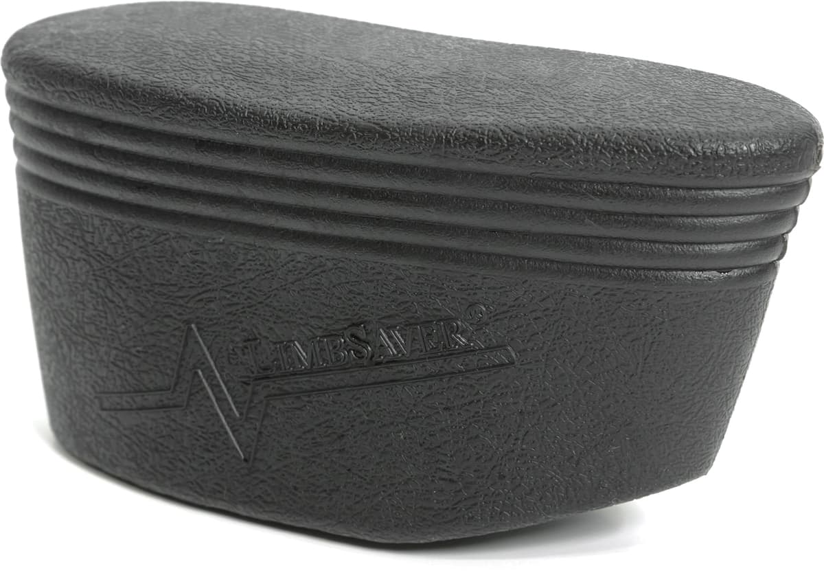 LimbSaver Classic Slip-On Recoil Pad (Large)