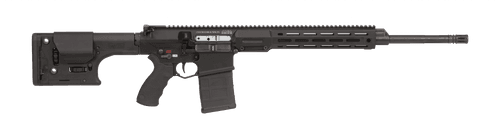 LMT MWS MARS-H 6.5 Creedmoor 20"
