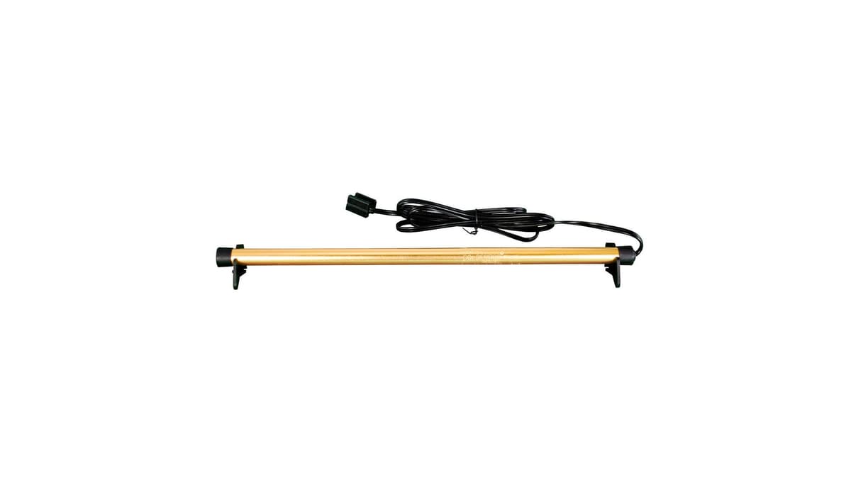 Lockdown Golden Rod Dehumidifier Rod, 18in