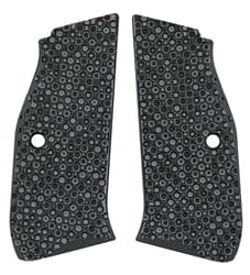LOK Grips Palm Swell Thick Grips