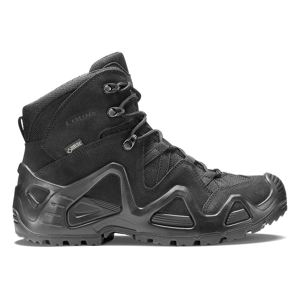 Lowa Zephyr GTX Mid TF