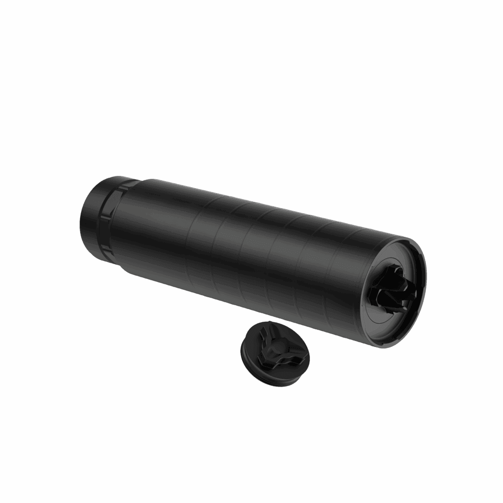 Liberty Precision Machine Torch 5.56 product image