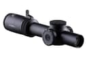 Primary Arms PLxC 1-8x24 FFP