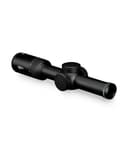 Vortex Viper PST Gen II 5-25x50