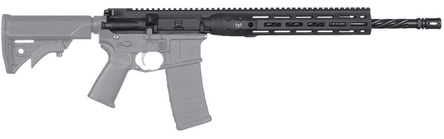 LWRC DI 16" Complete Upper product image