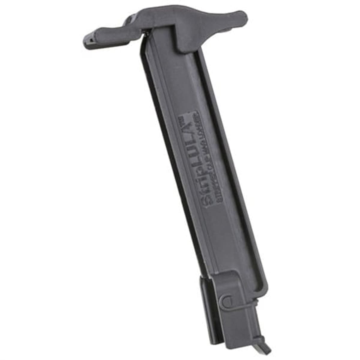 Maglula StripLULA SL50B (AR-15 / M16)
