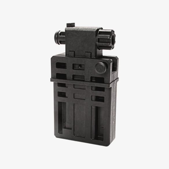 Magpul BEV Block