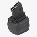 Magpul D-60 Drum Magazine