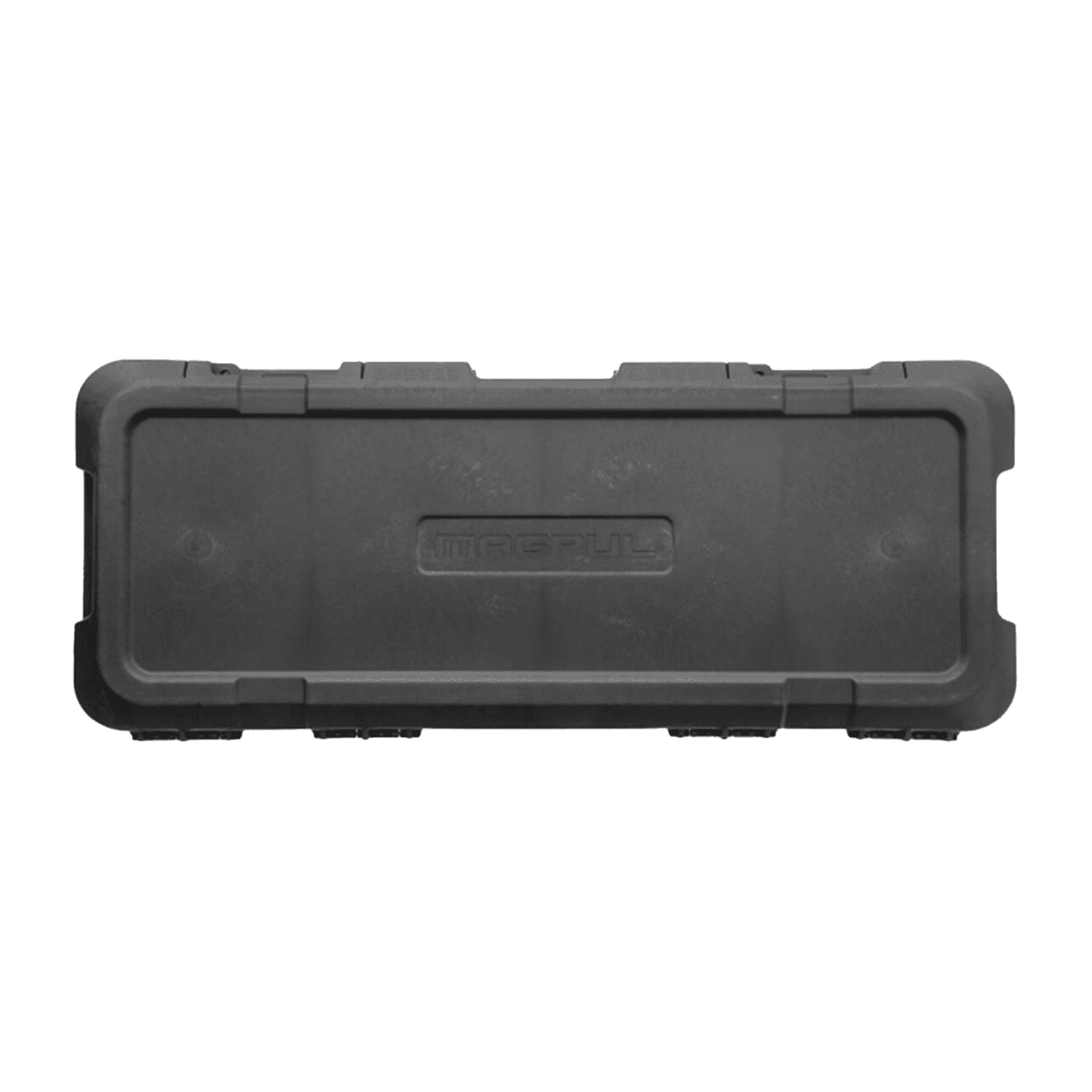 Magpul DAKA Hard Case R44