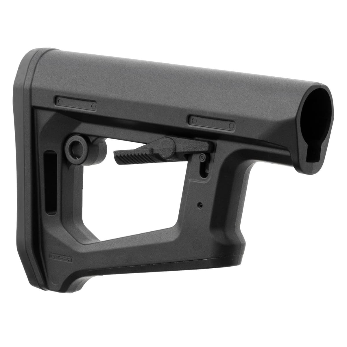 Magpul DT-PR Carbine Stock