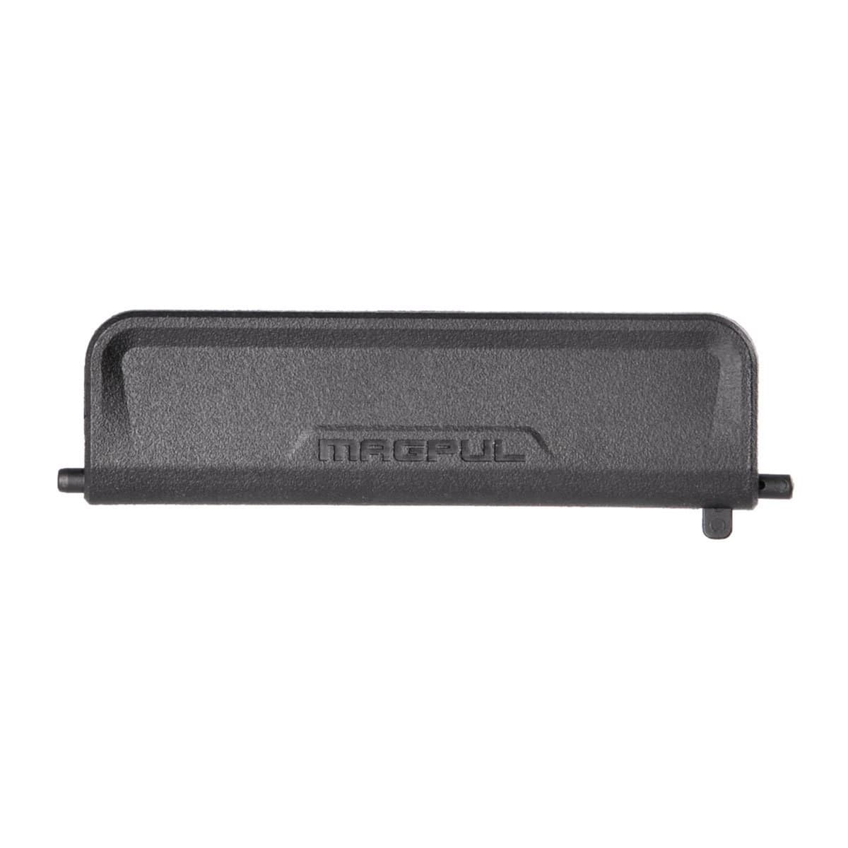 Magpul Enhanced Ejection Port Cover