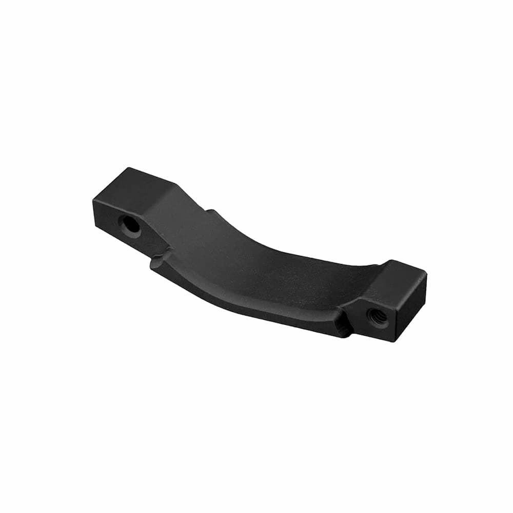 Magpul Enhanced Trigger Guard, Aluminum