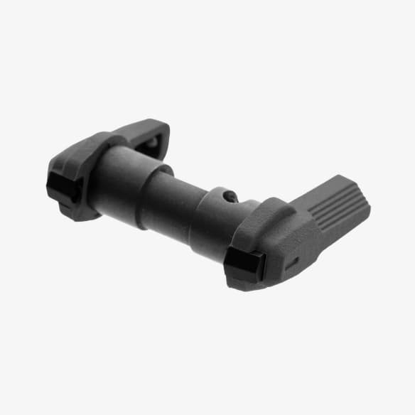 Magpul ESK