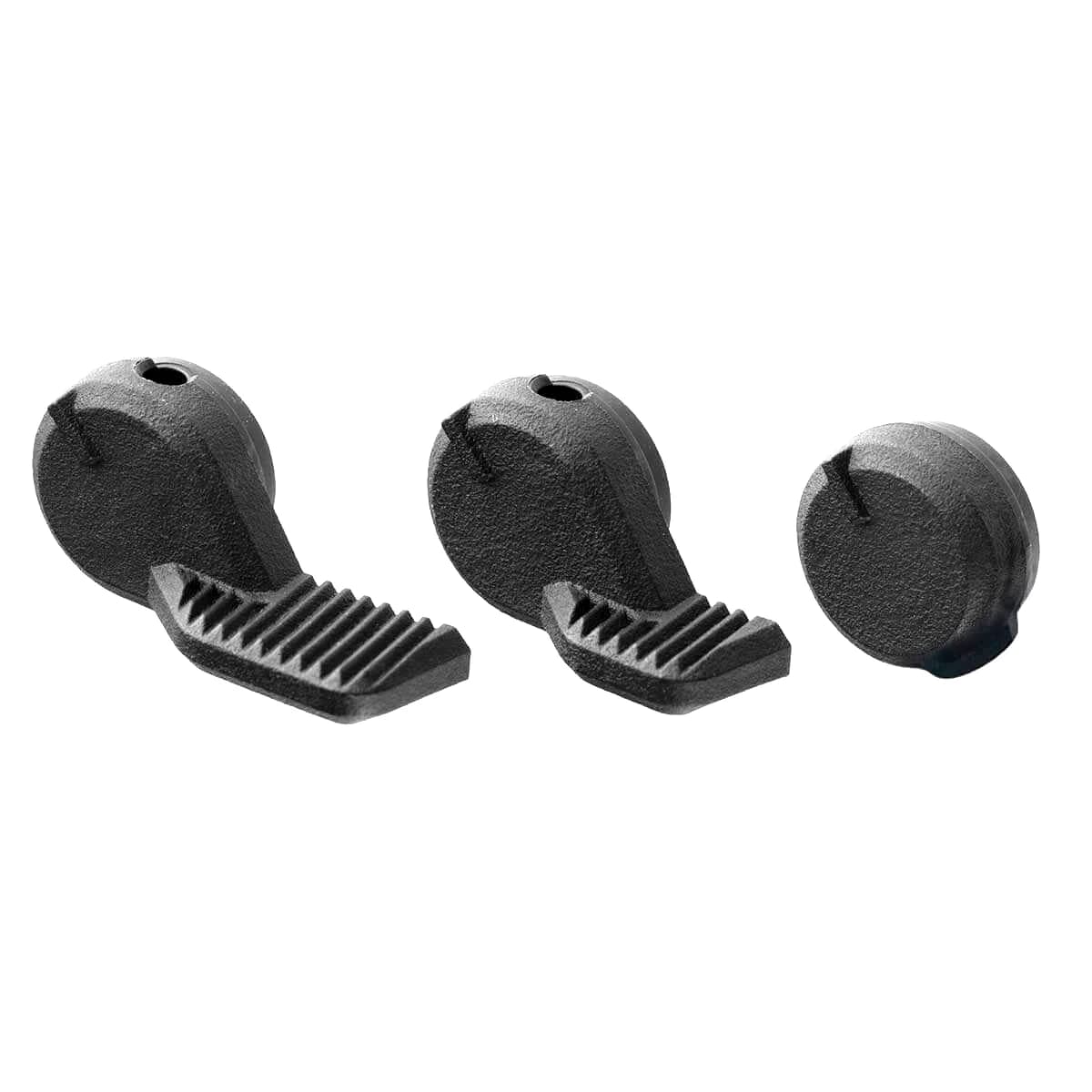 Magpul ESK Selector (CZ Scorpion EVO 3)