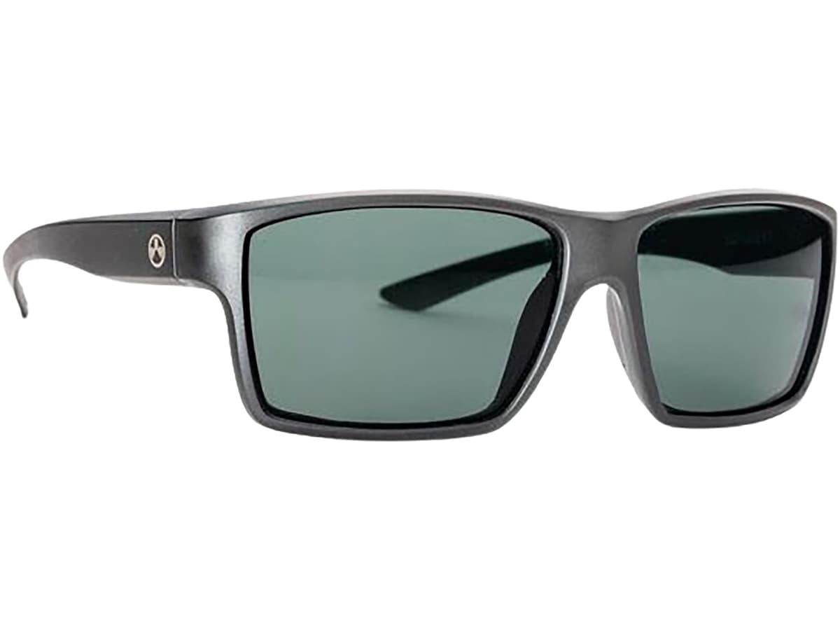 Magpul Explorer Eyewear