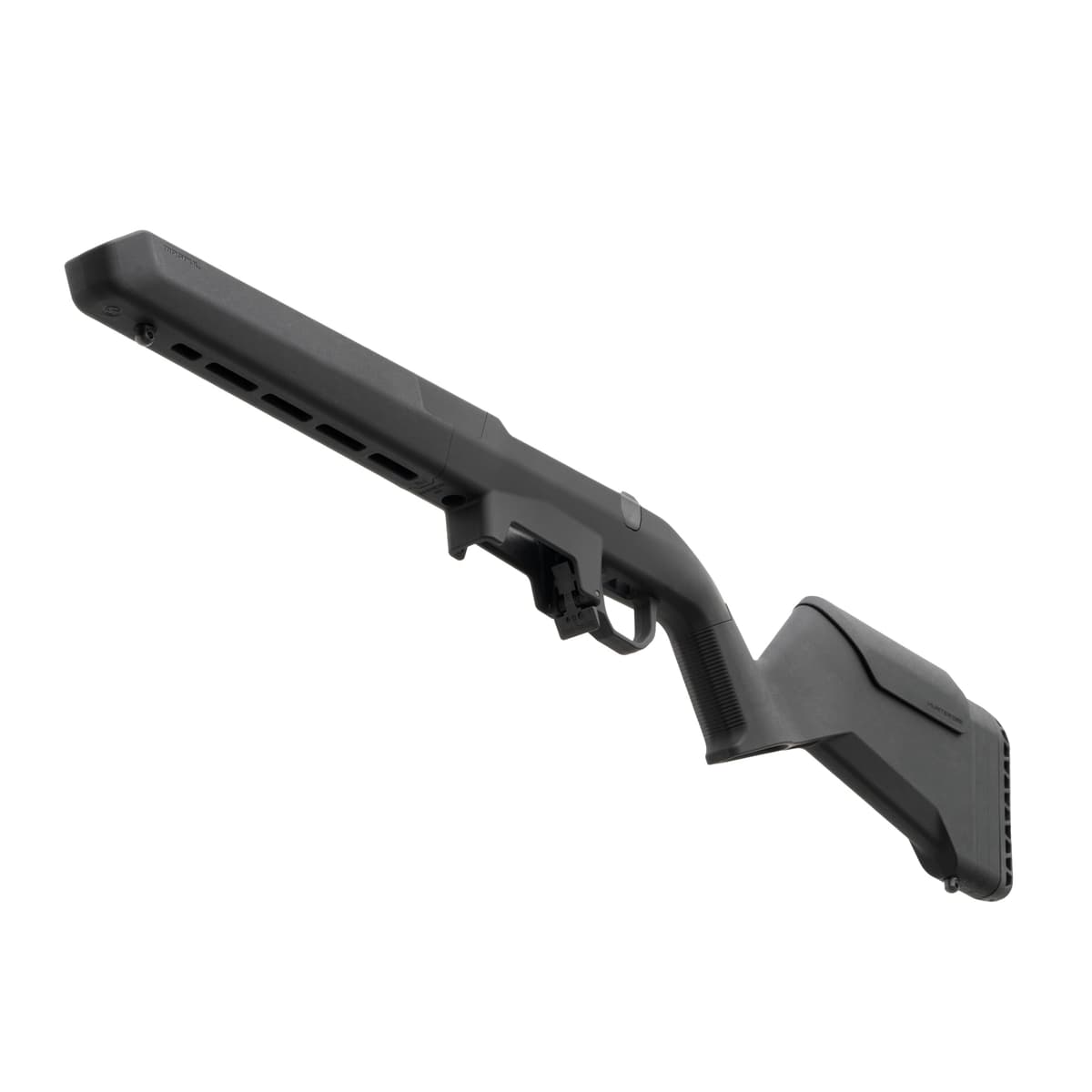 Magpul Hunter Lite Stock (Ruger American)
