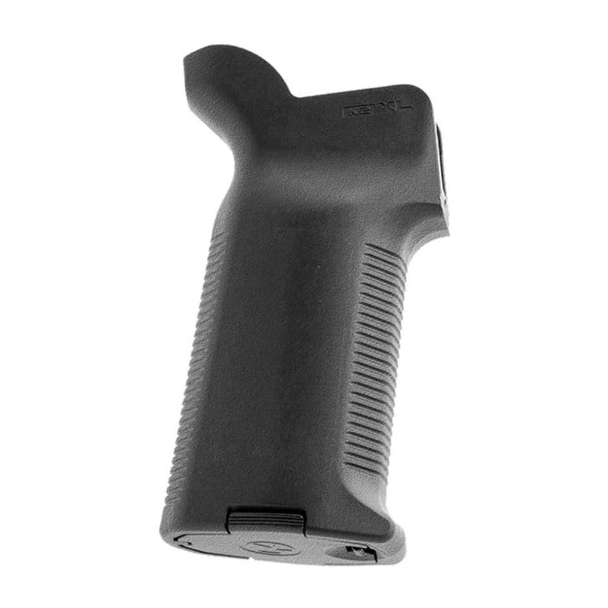 Magpul MOE K2-XL Grip