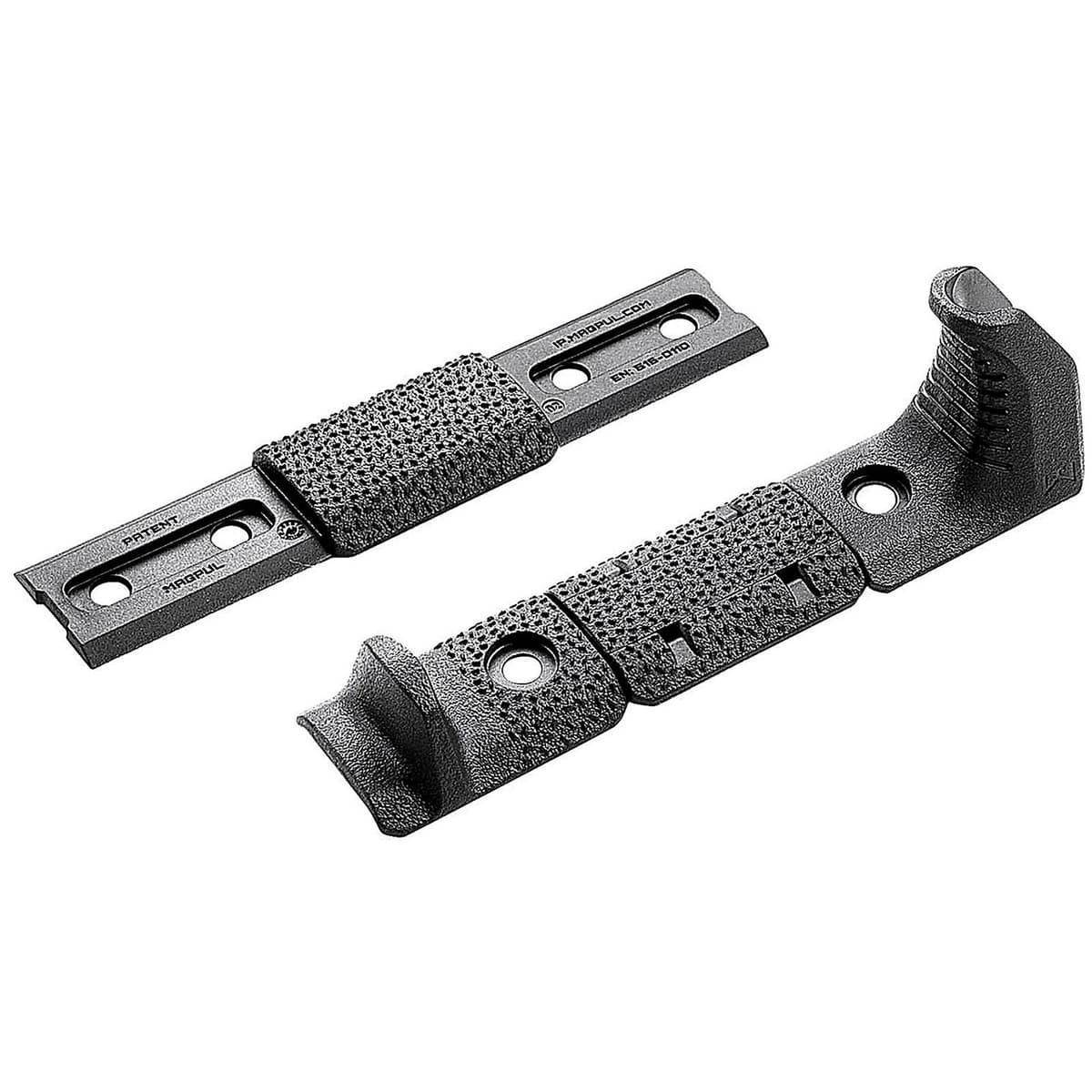 Magpul M-LOK Hand Stop Kit (MAG608)