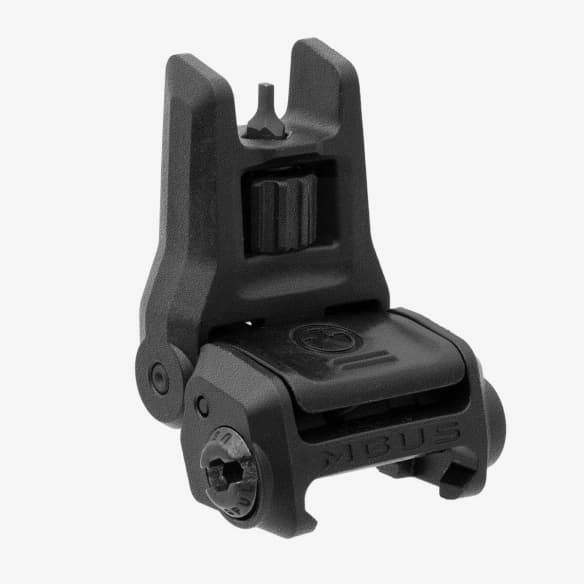 Magpul MBUS 3 product image