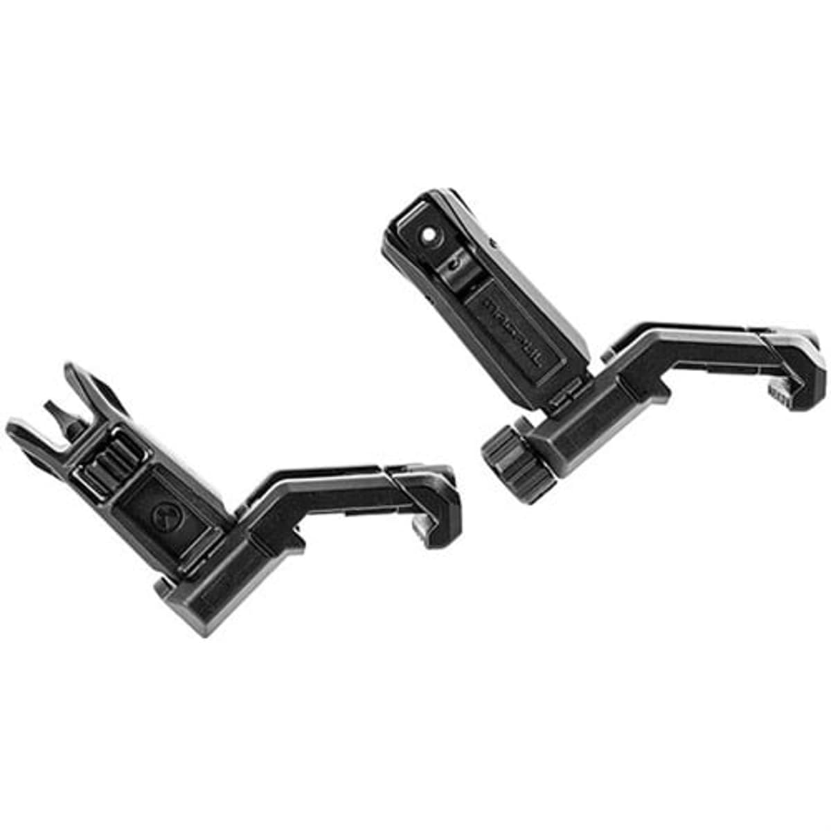 Magpul MBUS Pro Offset Sights