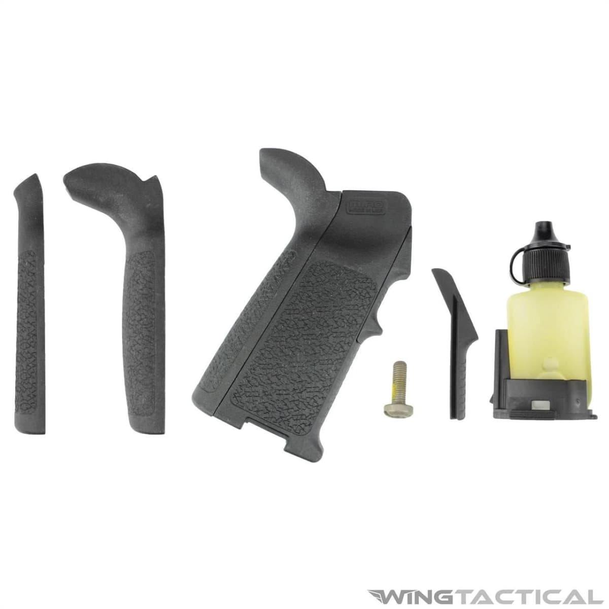 Magpul MIAD Gen 1.1 Grip Kit