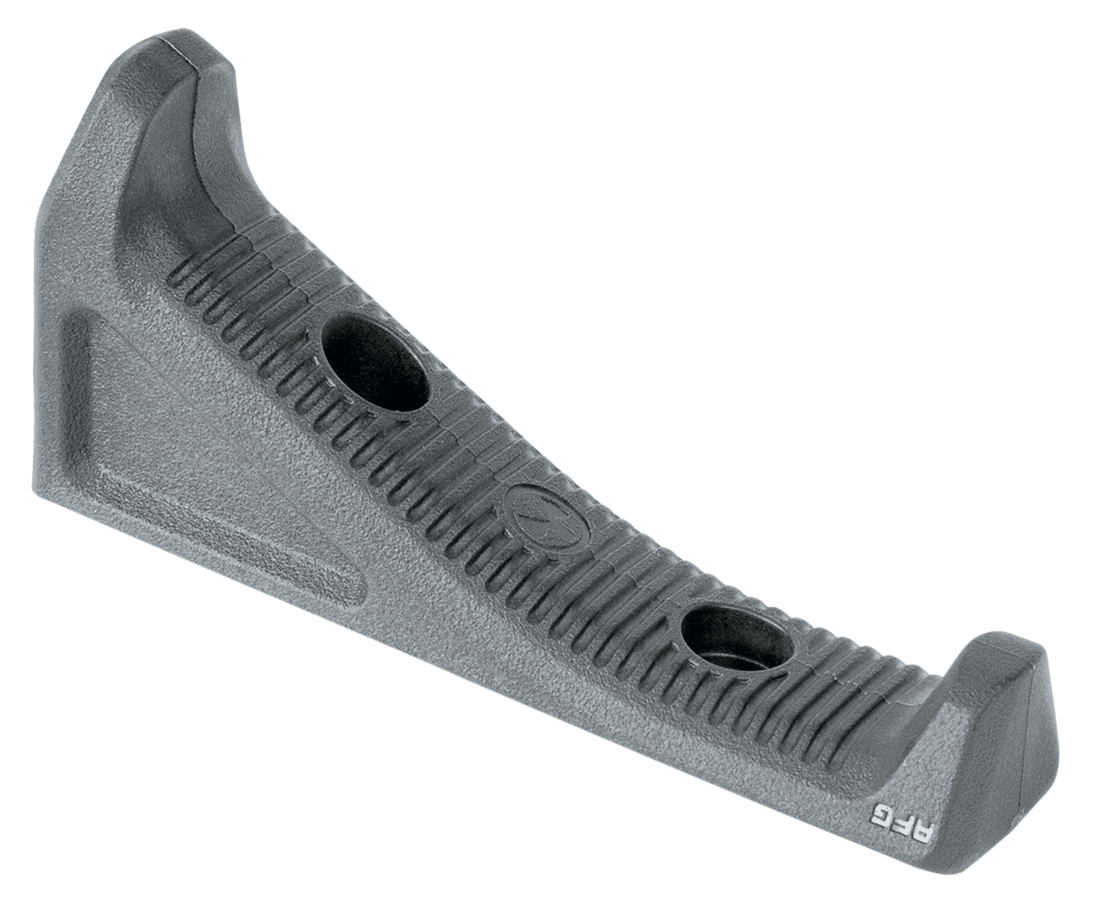 Magpul M-LOK AFG Angled Fore Grip