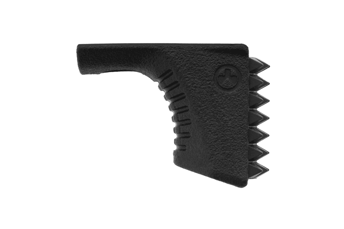 Magpul Barricade Stop M-LOK