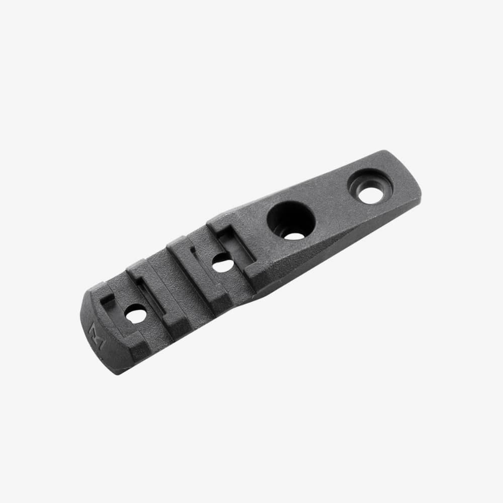 Magpul M-LOK Cantilever Rail/Light Mount, Polymer product image