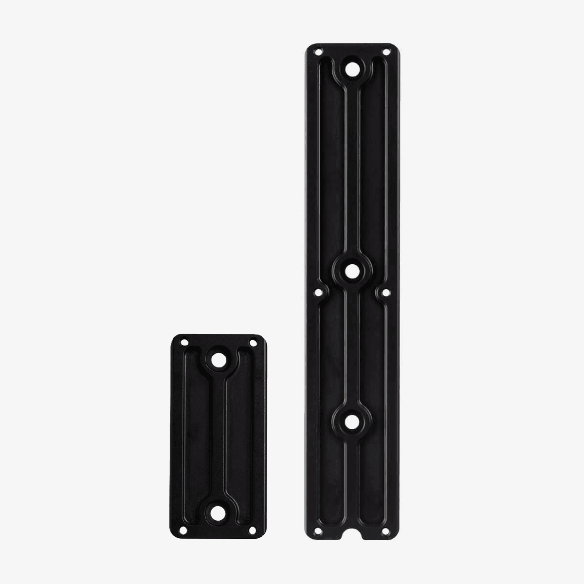 Magpul M-LOK Dovetail Adapter for RRS/ARCA