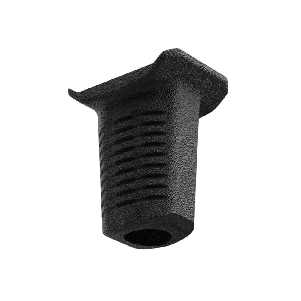 Magpul M-LOK Index Stop product image