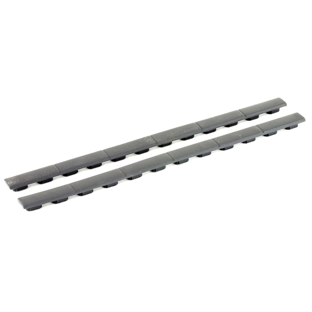 Magpul M-LOK Rail Covers, Type 1