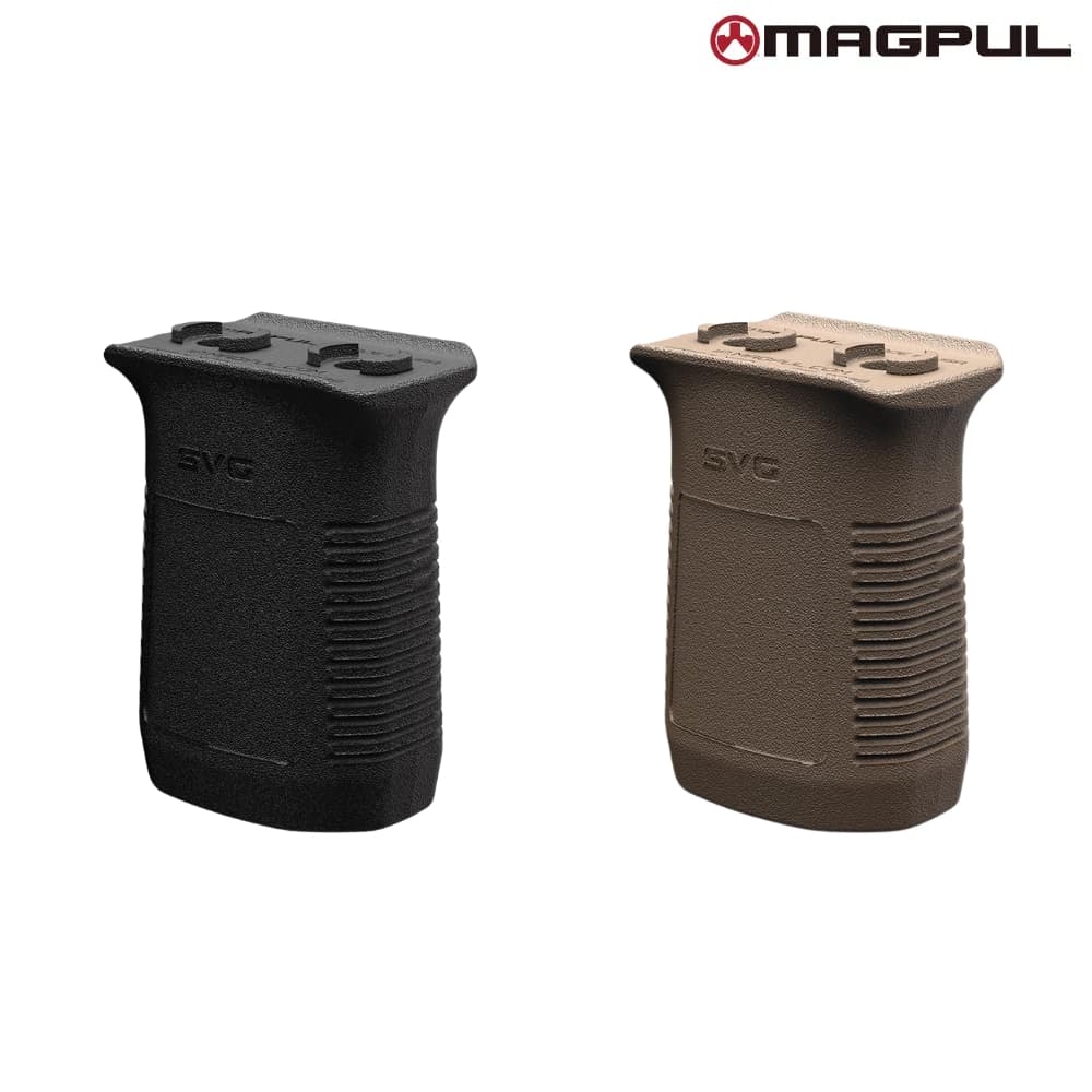 Magpul M-LOK SVG Short Vertical Grip product image
