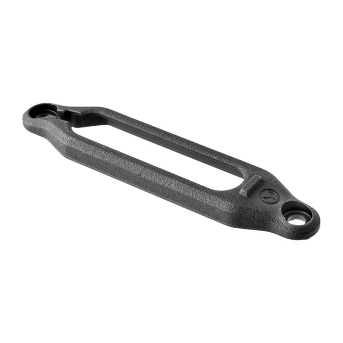 Magpul M-LOK Tape Switch Mounting Plate, Insight PEQ