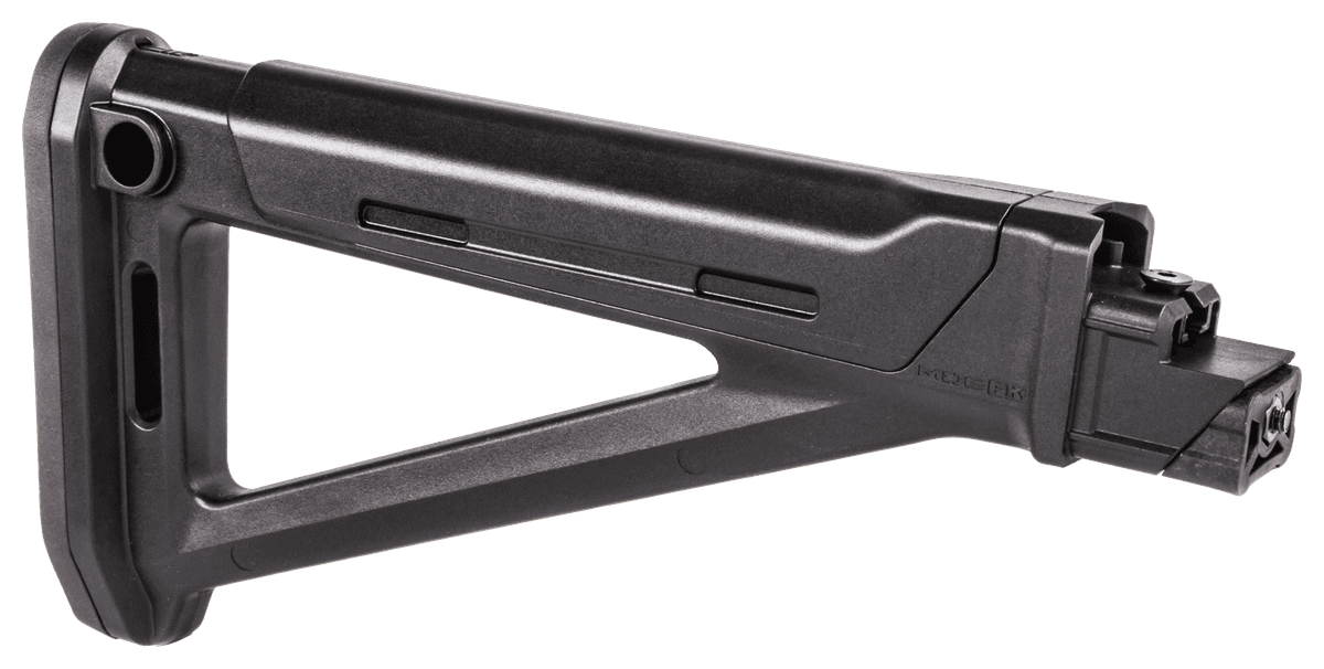 Magpul MOE AK Stock