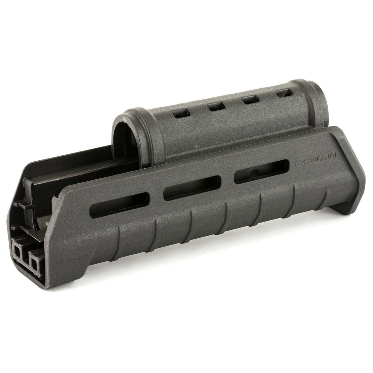 Magpul MOE AKM Hand Guard