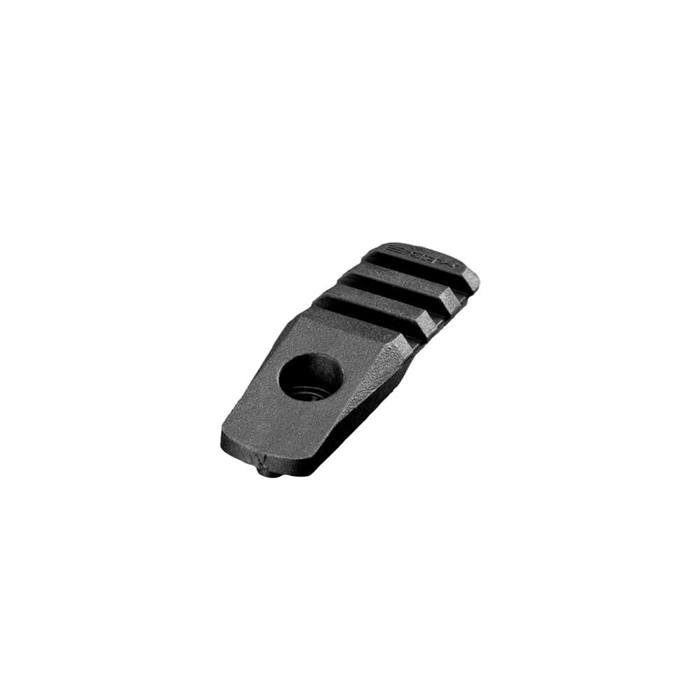 Magpul MOE Cantilever Rail