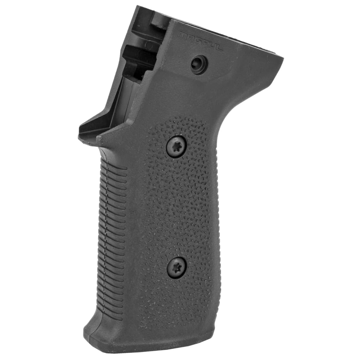 Magpul MOE-EVO Grip (CZ Scorpion EVO 3)