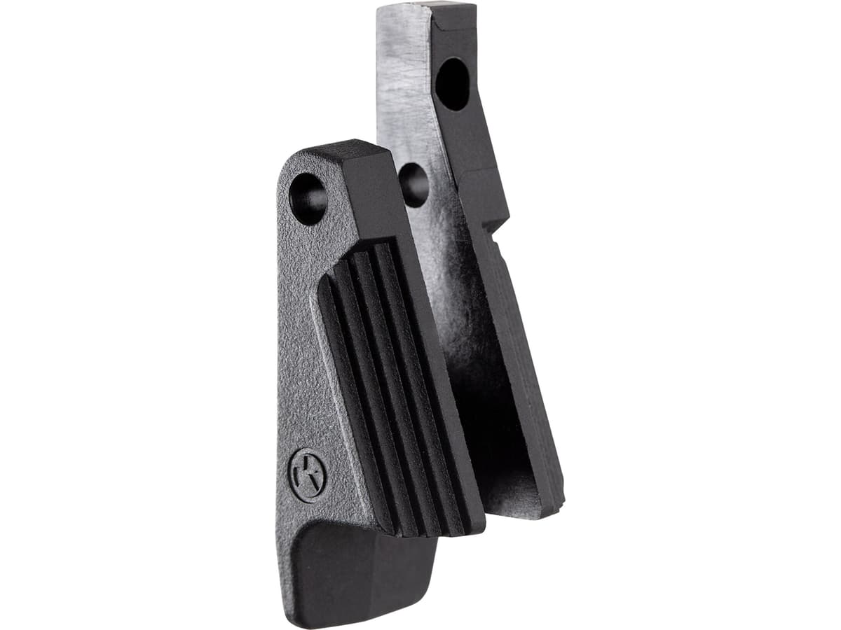 Magpul MOE-EVO Enhanced Magazine Release (CZ Scorpion EVO 3)