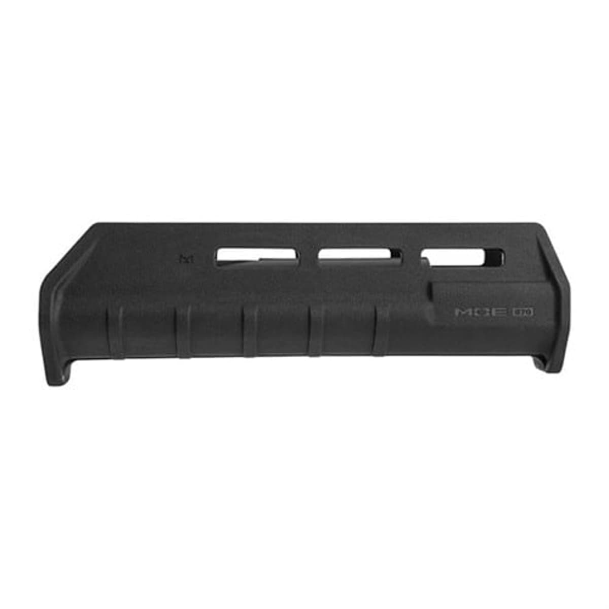 Magpul MOE M-LOK Forend (Remington 870)