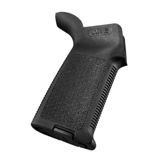 Magpul MOE Grip