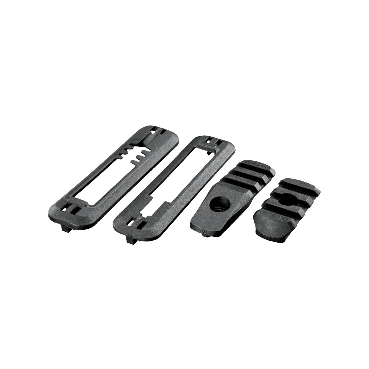 Magpul MOE Illumination Kit